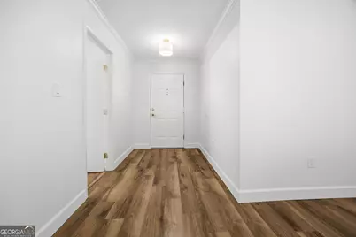 23117 Plantation Drive NE #117, Atlanta, GA 30324 - Photo 14