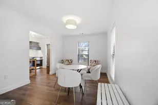 23117 Plantation Dr NE, Atlanta, GA 30324 - Photo 16