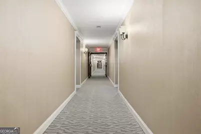 23117 Plantation Drive NE #117, Atlanta, GA 30324 - Photo 6