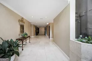 23117 Plantation Dr NE, Atlanta, GA 30324 - Photo 4