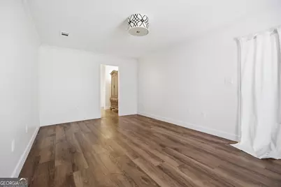 23117 Plantation Drive NE #117, Atlanta, GA 30324 - Photo 26