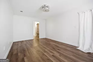 23117 Plantation Dr NE, Atlanta, GA 30324 - Photo 26