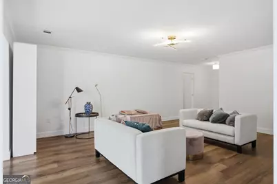 23117 Plantation Drive NE #117, Atlanta, GA 30324 - Photo 12