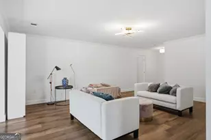 23117 Plantation Dr NE, Atlanta, GA 30324 - Photo 12