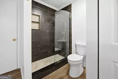 23117 Plantation Drive NE #117, Atlanta, GA 30324 - Photo 36