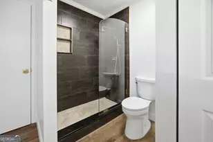 23117 Plantation Dr NE, Atlanta, GA 30324 - Photo 36