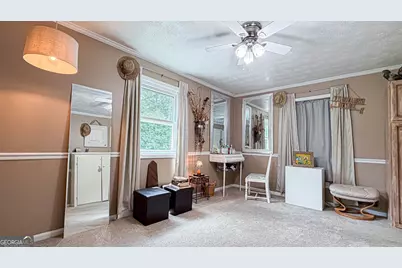 11 Edgewater Court, Griffin, GA 30223 - Photo 76