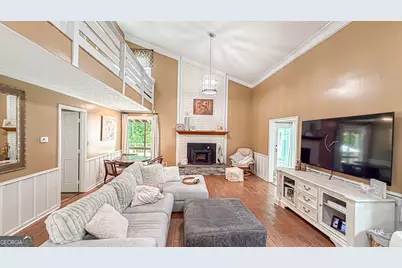 11 Edgewater Court, Griffin, GA 30223 - Photo 24