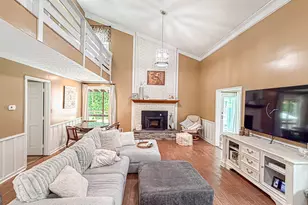 11 Edgewater Ct, Griffin, GA 30223 - Photo 24