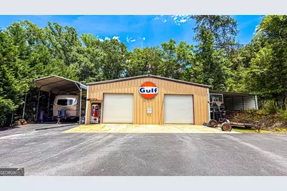 11 Edgewater Court, Griffin, GA 30223 - Photo 124