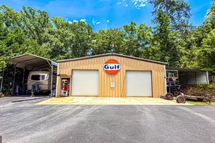 11 Edgewater Ct, Griffin, GA 30223 - Photo 124