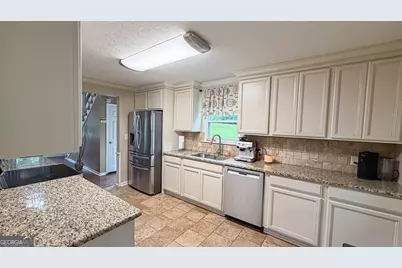 11 Edgewater Court, Griffin, GA 30223 - Photo 44
