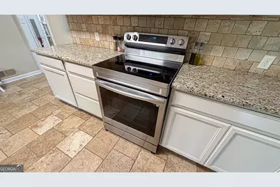 11 Edgewater Court, Griffin, GA 30223 - Photo 48