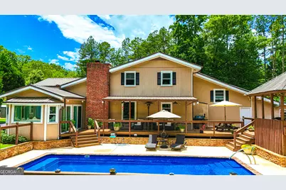 11 Edgewater Court, Griffin, GA 30223 - Photo 90
