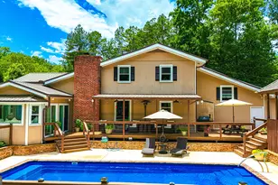 11 Edgewater Ct, Griffin, GA 30223 - Photo 90