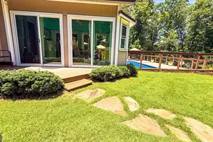 11 Edgewater Ct, Griffin, GA 30223 - Photo 88