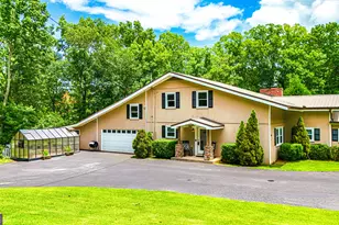 11 Edgewater Ct, Griffin, GA 30223 - Photo 10
