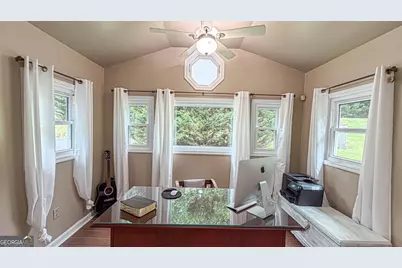 11 Edgewater Court, Griffin, GA 30223 - Photo 34