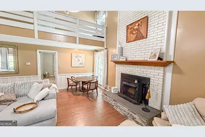 11 Edgewater Court, Griffin, GA 30223 - Photo 28