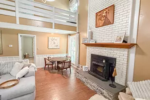 11 Edgewater Ct, Griffin, GA 30223 - Photo 28