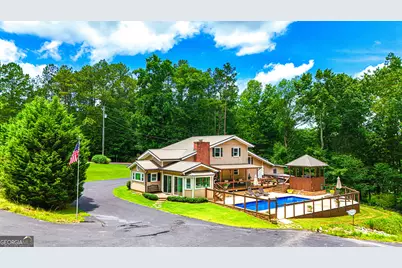 11 Edgewater Court, Griffin, GA 30223 - Photo 12