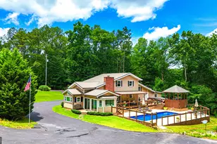 11 Edgewater Ct, Griffin, GA 30223 - Photo 12