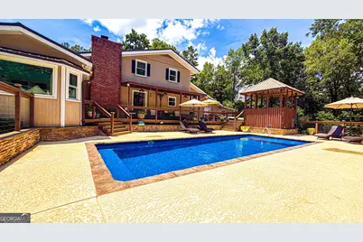 11 Edgewater Court, Griffin, GA 30223 - Photo 92