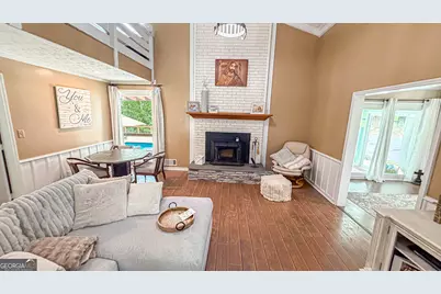11 Edgewater Court, Griffin, GA 30223 - Photo 22