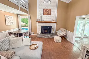 11 Edgewater Ct, Griffin, GA 30223 - Photo 22