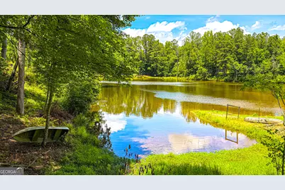 11 Edgewater Court, Griffin, GA 30223 - Photo 120