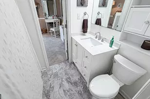 11 Edgewater Ct, Griffin, GA 30223 - Photo 70
