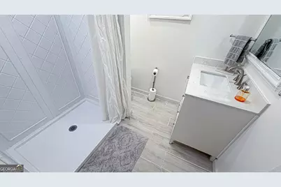 11 Edgewater Court, Griffin, GA 30223 - Photo 58