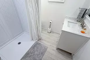 11 Edgewater Ct, Griffin, GA 30223 - Photo 58
