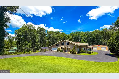 11 Edgewater Court, Griffin, GA 30223 - Photo 156