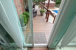 11 Edgewater Ct, Griffin, GA 30223 - Photo 82