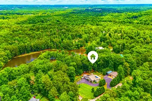 11 Edgewater Ct, Griffin, GA 30223 - Photo 150