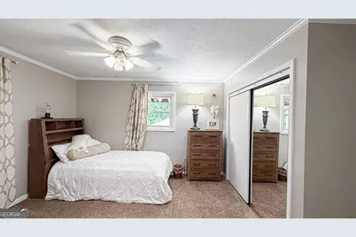 11 Edgewater Court, Griffin, GA 30223 - Photo 52
