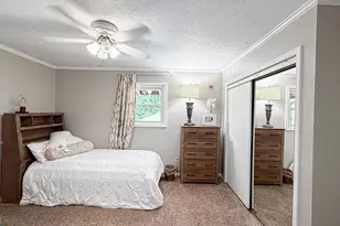 11 Edgewater Ct, Griffin, GA 30223 - Photo 52