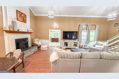 11 Edgewater Court, Griffin, GA 30223 - Photo 32