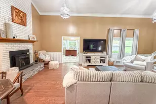 11 Edgewater Ct, Griffin, GA 30223 - Photo 32
