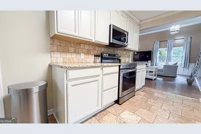 11 Edgewater Court, Griffin, GA 30223 - Photo 46