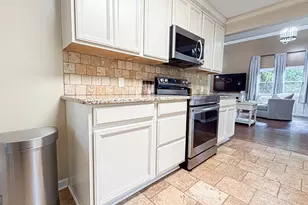 11 Edgewater Ct, Griffin, GA 30223 - Photo 46
