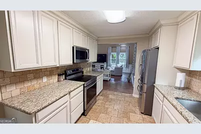11 Edgewater Court, Griffin, GA 30223 - Photo 40