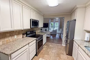 11 Edgewater Ct, Griffin, GA 30223 - Photo 40
