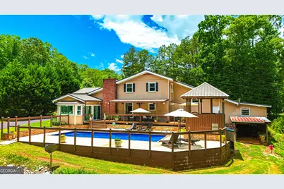 11 Edgewater Court, Griffin, GA 30223 - Photo 86