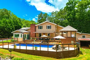 11 Edgewater Ct, Griffin, GA 30223 - Photo 86