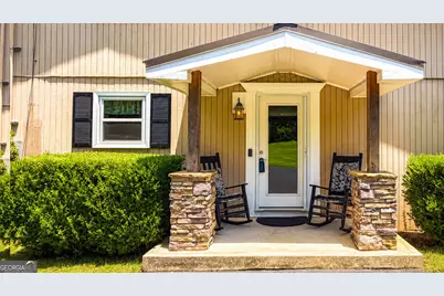 11 Edgewater Court, Griffin, GA 30223 - Photo 18