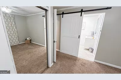 11 Edgewater Court, Griffin, GA 30223 - Photo 56