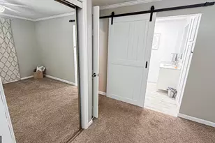 11 Edgewater Ct, Griffin, GA 30223 - Photo 56