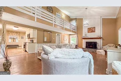 11 Edgewater Court, Griffin, GA 30223 - Photo 20